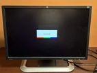 Hp 22 Inch Lcd Monitor