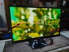 HP 22" Inch LED Frameless IPS 1080 P HDMI Monitor