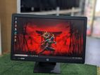 HP 22 Inch LED Monitor