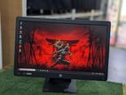 Hp 22 Inch Led Monitor