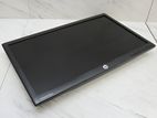 HP 22 Inch Monitor