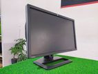 HP 22 INCH Wide Screen IPS Monitor