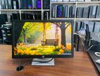 HP 22'' IPS Display HDMI Rotatable Full HD Monitor