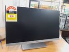 HP 22 IPS Frameless monitor