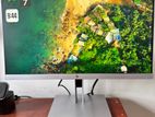 Hp 22” IPS Full HD Frameless Monitor