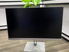 HP 22’’ IPS HDMI Led Frameless Monitor