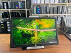 Hp 22'' LED IPS Display HDMI Rotatable FHD Monitor
