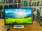 HP 22'' LED IPS Display HDMI Rotatable FHD Monitor