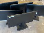 HP 22" Wide Screen Monitors