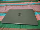 HP 225 Notebook