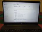HP 225 Notebook