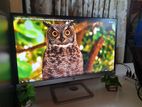 HP 22es Monitor