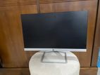 HP 22f (21.5”) Monitor