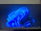 Hp 22f Monitor