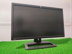 HP 22"Inch IPS Framed Monitor