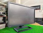 HP 22"Inch IPS Framed Wide Screen Monitor