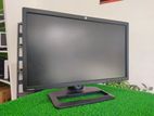 HP 22"Inch IPS Wide Screen Monitor