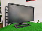 HP 22"Inch IPS Wide Screen Monitor