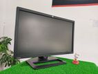 HP 22"Inch IPS Wide Screen Monitor