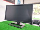 HP 22"Inch IPS Wide Screen Monitor