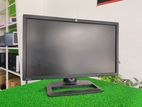 HP 22Inch Wide IPS Monitor