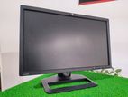 HP 22"Inch Wide Screen IPS Frameless Monitor