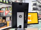 HP 23" EliteDisplay E232 Full HD IPS HDMI A Grade Used Monitor