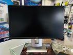 HP 23'' Frameless Monitor