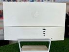 HP 23 Inch 1080p Frameless Monitor
