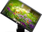 HP 23 Inch (Full HD 1080p) LED Monitor