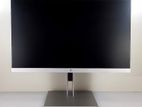 HP 23" Inch FULL HD IPS Frameless Used Monitor