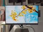 HP 23 Inch IPS HDMI Frameless Monitor