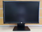 Hp 23 Inch Ips Hdmi Led Wide Monitor 1080P FULL HD