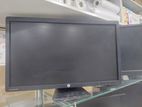 HP 23'' Inch LED Monitor