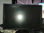 HP 23 Inch Monitor