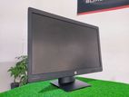 HP 23 INCH Wide Screen LED Monitor