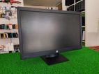 HP 23" Inch Wide Screen LED Monitor