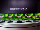 HP 23 Inch Z23NG2 Full HD IPS Frameless Used Monitor