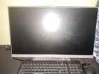 HP 23 Inches Monitor