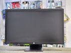 HP 23" IPS Monitor