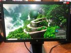 HP” 23 LED FULL HD MONITOR
