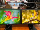 HP 23” LED Full HD Monitor