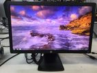 HP 23 LED Monitor