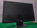 HP 23 LED Monitor