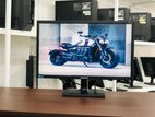 HP 23'' LED MONITOR