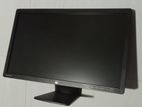 HP 23" Monitor