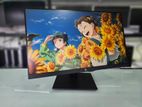 HP 23 Z23n IPS Frameless Hdmi Monitor