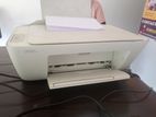HP 2336 All in One Printer