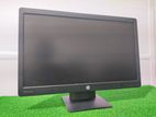 HP 23"Inch IPS Framed Monitor