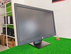 HP 23"Inch LED Monitor